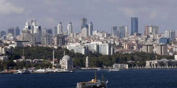 S&P Global’den TCMB’ye yıl sonuna doğru faiz indirimi beklentisi