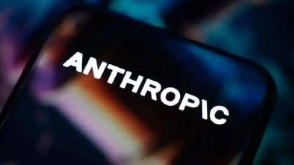 Anthropic’in 2026’nın ilk yarı zararı 80,7 milyar dolara çıktı