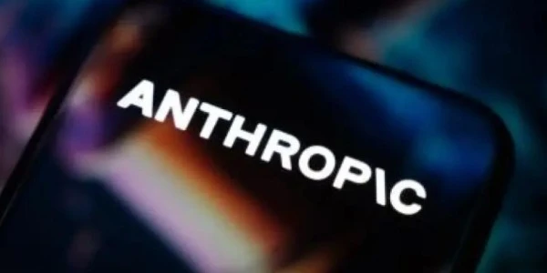 Anthropic’in 2026’nın ilk yarı zararı 80,7 milyar dolara çıktı