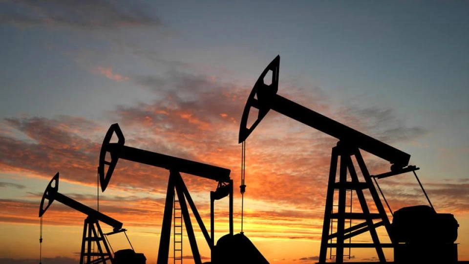 Orta Doğu’daki arz endişeleri petrol fiyatlarını yükseltti
