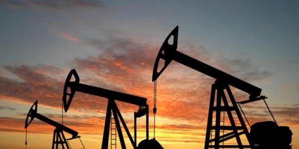 Orta Doğu’daki arz endişeleri petrol fiyatlarını yükseltti