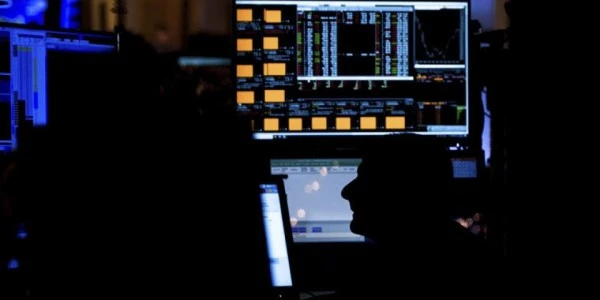 Küresel piyasalarda bilanço iyimserliği teknoloji hisselerini destekledi