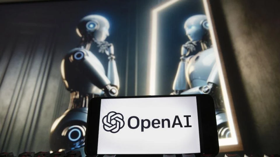 OpenAI’dan güvenlik izleme sistemlerinde iki ihlal açıklaması