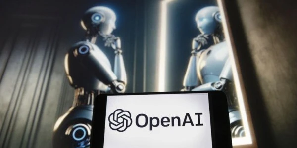 OpenAI’dan güvenlik izleme sistemlerinde iki ihlal açıklaması