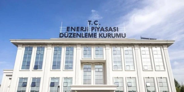 Elektrik piyasasında teminat ve ödeme kuralları sıkılaştırıldı